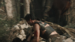 extant_GameOfThrones_1x08-ThePointyEnd_2766
