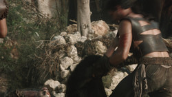 extant_GameOfThrones_1x08-ThePointyEnd_2767