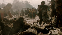 extant_GameOfThrones_1x08-ThePointyEnd_2768