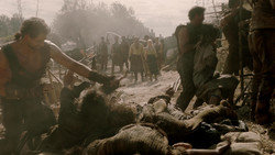 extant_GameOfThrones_1x08-ThePointyEnd_2769