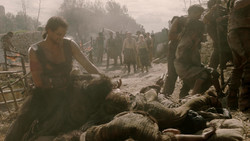 extant_GameOfThrones_1x08-ThePointyEnd_2770