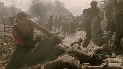 extant_GameOfThrones_1x08-ThePointyEnd_2771