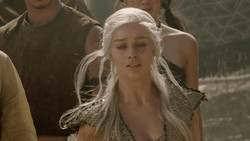 extant_GameOfThrones_1x08-ThePointyEnd_2772