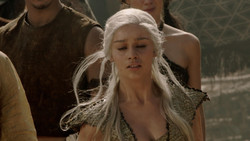 extant_GameOfThrones_1x08-ThePointyEnd_2773