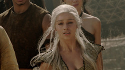extant_GameOfThrones_1x08-ThePointyEnd_2774