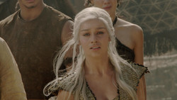 extant_GameOfThrones_1x08-ThePointyEnd_2775