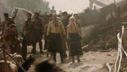 extant_GameOfThrones_1x08-ThePointyEnd_2776