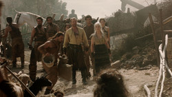 extant_GameOfThrones_1x08-ThePointyEnd_2777