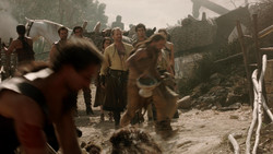 extant_GameOfThrones_1x08-ThePointyEnd_2778