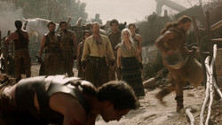 extant_GameOfThrones_1x08-ThePointyEnd_2779