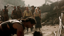 extant_GameOfThrones_1x08-ThePointyEnd_2780