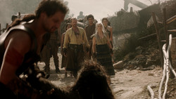 extant_GameOfThrones_1x08-ThePointyEnd_2781