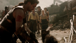extant_GameOfThrones_1x08-ThePointyEnd_2782