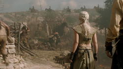 extant_GameOfThrones_1x08-ThePointyEnd_2783
