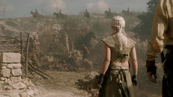 extant_GameOfThrones_1x08-ThePointyEnd_2784