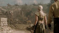 extant_GameOfThrones_1x08-ThePointyEnd_2785