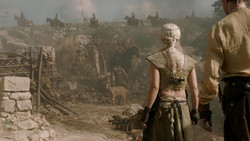 extant_GameOfThrones_1x08-ThePointyEnd_2786