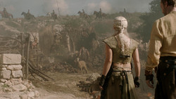 extant_GameOfThrones_1x08-ThePointyEnd_2787
