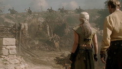 extant_GameOfThrones_1x08-ThePointyEnd_2788
