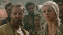 extant_GameOfThrones_1x08-ThePointyEnd_2790