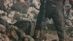extant_GameOfThrones_1x08-ThePointyEnd_2796