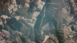 extant_GameOfThrones_1x08-ThePointyEnd_2798