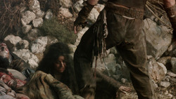 extant_GameOfThrones_1x08-ThePointyEnd_2799