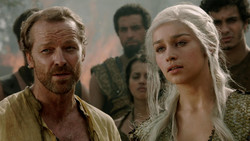 extant_GameOfThrones_1x08-ThePointyEnd_2800