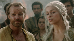 extant_GameOfThrones_1x08-ThePointyEnd_2801