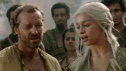 extant_GameOfThrones_1x08-ThePointyEnd_2803