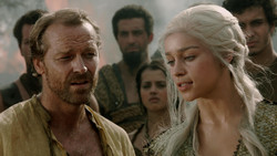 extant_GameOfThrones_1x08-ThePointyEnd_2804