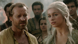 extant_GameOfThrones_1x08-ThePointyEnd_2805