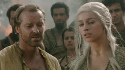 extant_GameOfThrones_1x08-ThePointyEnd_2806