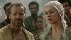 extant_GameOfThrones_1x08-ThePointyEnd_2807