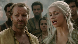 extant_GameOfThrones_1x08-ThePointyEnd_2808