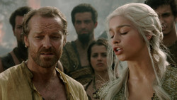 extant_GameOfThrones_1x08-ThePointyEnd_2809
