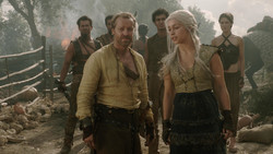 extant_GameOfThrones_1x08-ThePointyEnd_2811