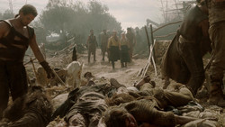 extant_GameOfThrones_1x08-ThePointyEnd_2813