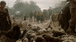 extant_GameOfThrones_1x08-ThePointyEnd_2814