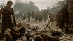 extant_GameOfThrones_1x08-ThePointyEnd_2815