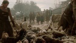 extant_GameOfThrones_1x08-ThePointyEnd_2816