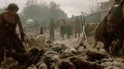 extant_GameOfThrones_1x08-ThePointyEnd_2817