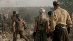 extant_GameOfThrones_1x08-ThePointyEnd_2818