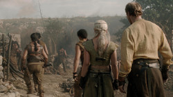 extant_GameOfThrones_1x08-ThePointyEnd_2819