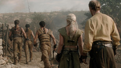 extant_GameOfThrones_1x08-ThePointyEnd_2820