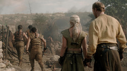 extant_GameOfThrones_1x08-ThePointyEnd_2821