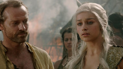extant_GameOfThrones_1x08-ThePointyEnd_2822