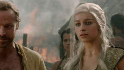 extant_GameOfThrones_1x08-ThePointyEnd_2823