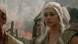 extant_GameOfThrones_1x08-ThePointyEnd_2824