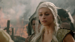 extant_GameOfThrones_1x08-ThePointyEnd_2825